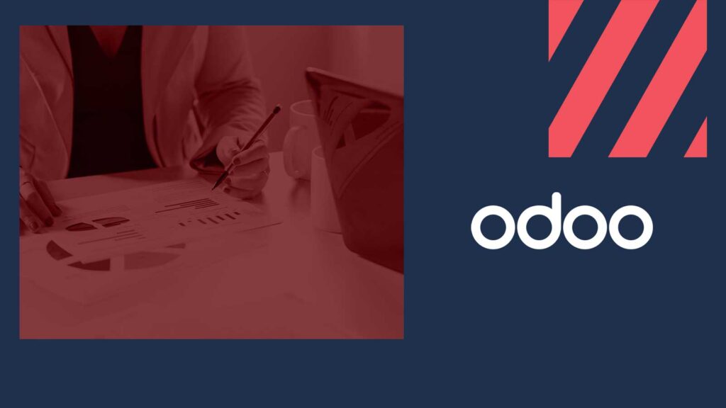 Odoo Launches Shopee Connector for Omnichannel Asia
