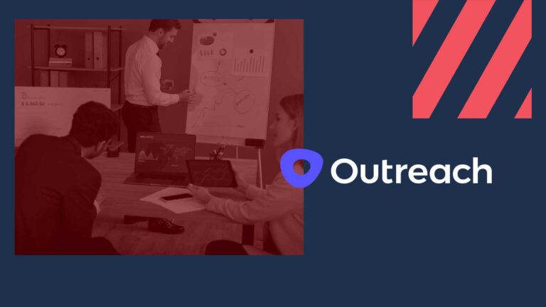 Outreach announces new AI-driven innovations to boost efficiency across the sales cycle for the entire revenue team on its Sales Execution Platform.