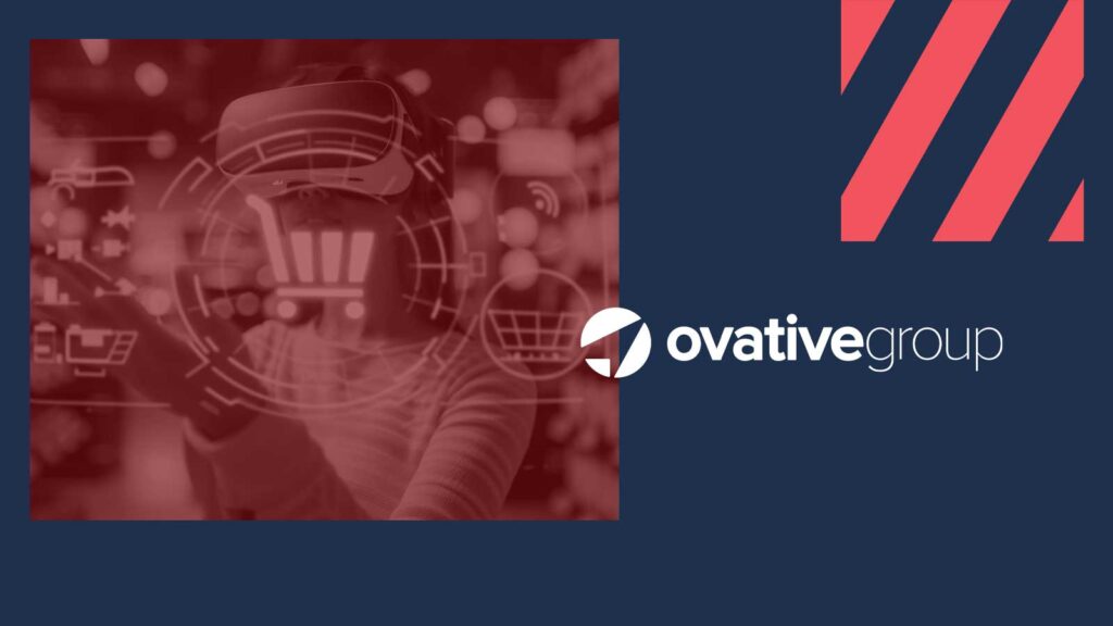 Ovative Group 2025 Retail Media Must Prove Its Value