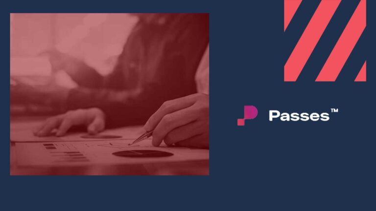 Passes Deploys KeyOS MultiKey Service from BuyDRM to Secure Content