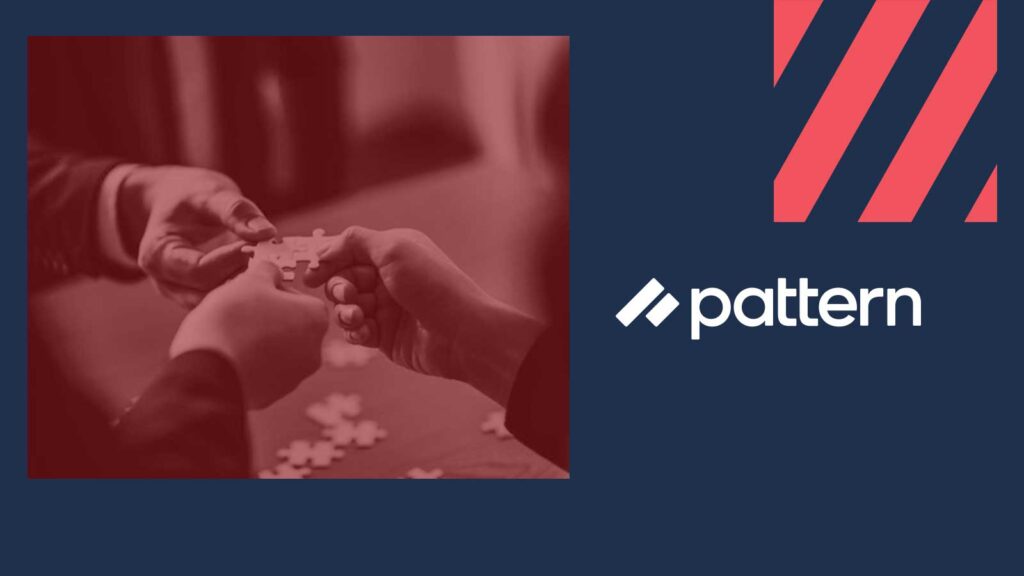 Pattern Appoints Ryan Byrd as Chief Technology Officer