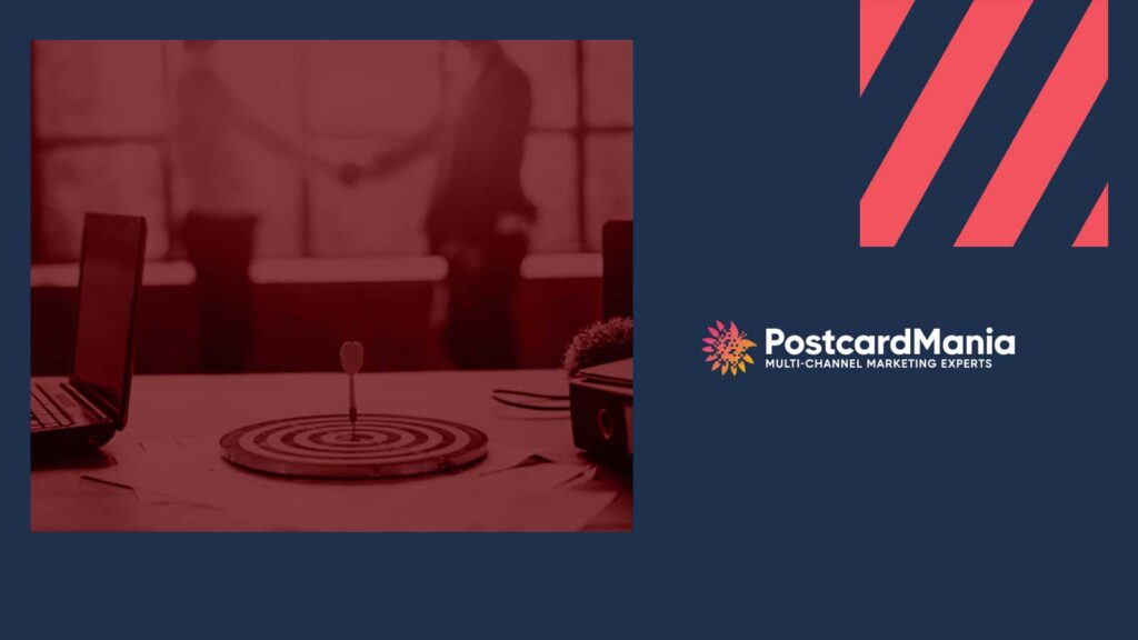 PostcardMania Selects Highlevel to Power PCM Nurture CRM