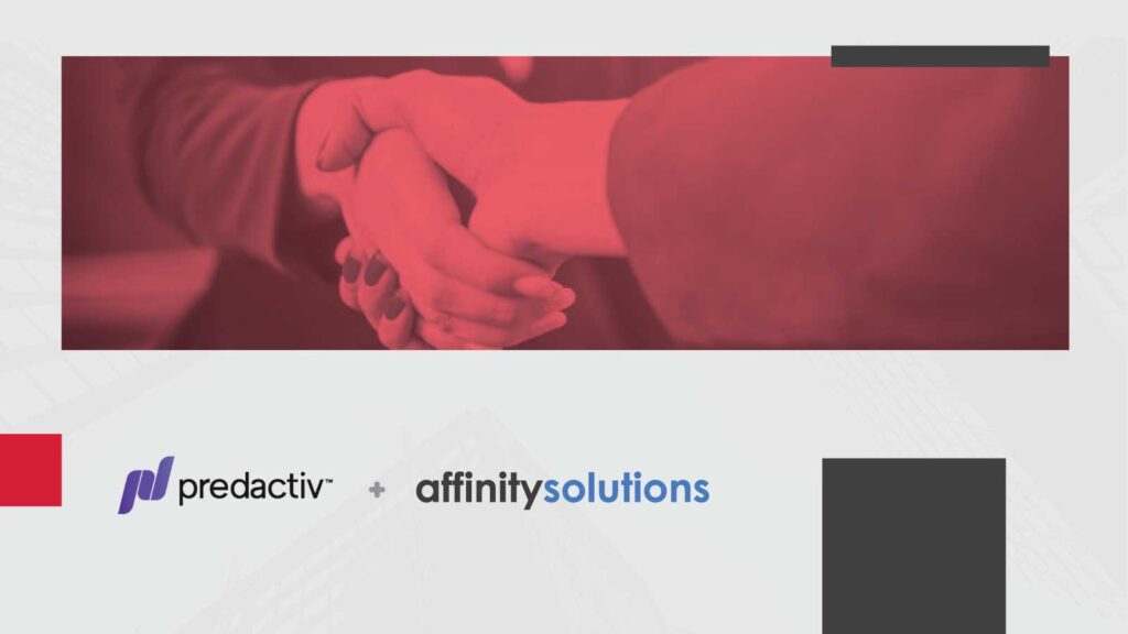 Predactiv and Circana Unveil AI Powered in Market Audiences