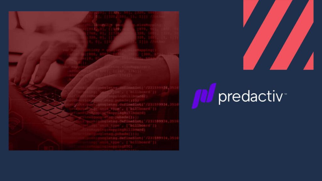 Predactiv and Circana Unveil AI Powered in Market Audiences