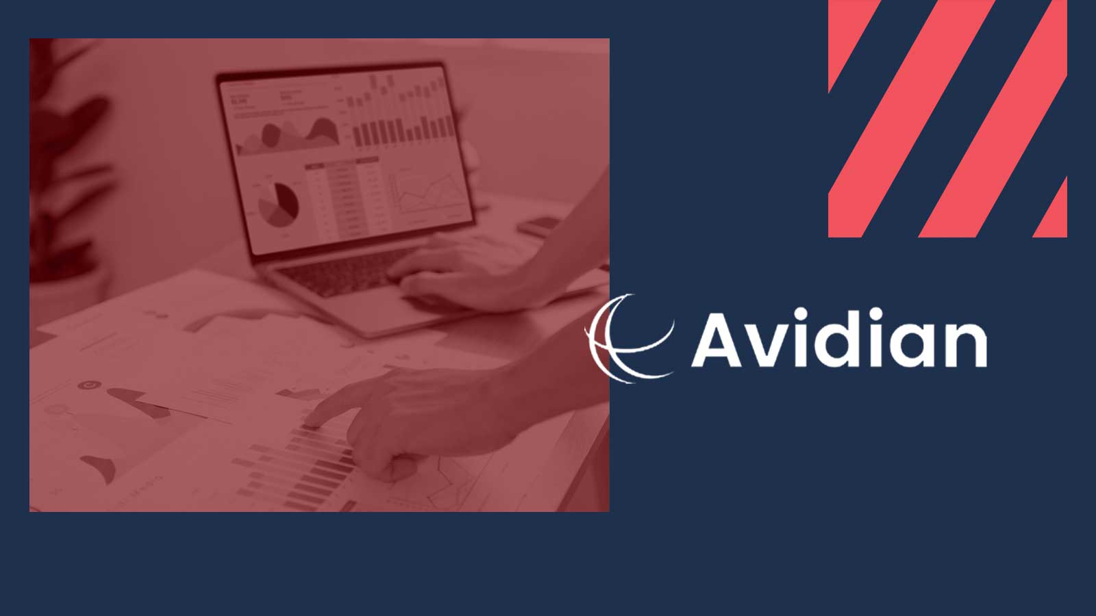 Revolutionizing CRM Avid CRM with Outlook Embedded