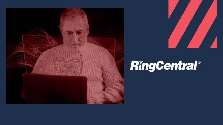RingCentral launches Studio and AI Clips, boosting event streaming and AI highlights for Fortune 500 brands.