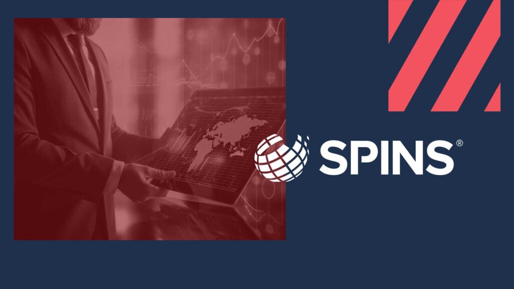 SPINS and Stackline Partner to Advance Market Intelligence