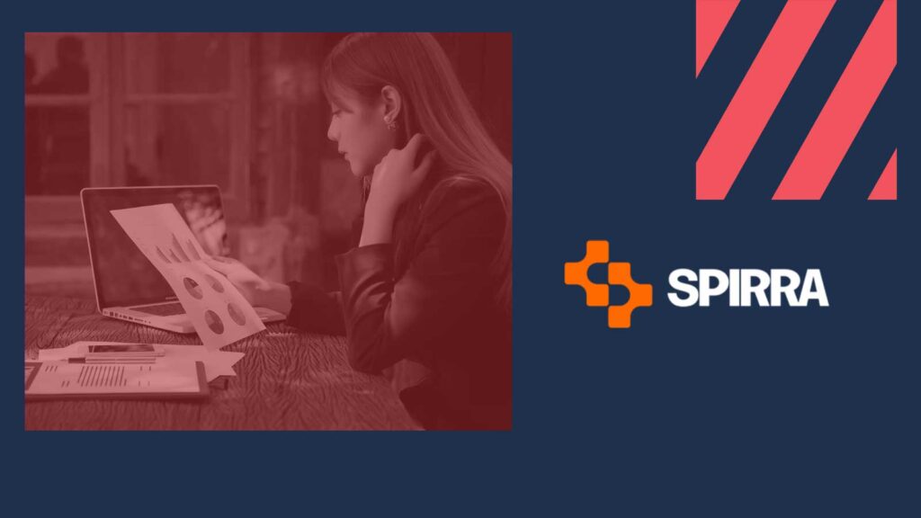 Built on the foundational pillars of trust, technology, and truth, SPIRRA solves common challenges faced by brands, agencies, and influencers.