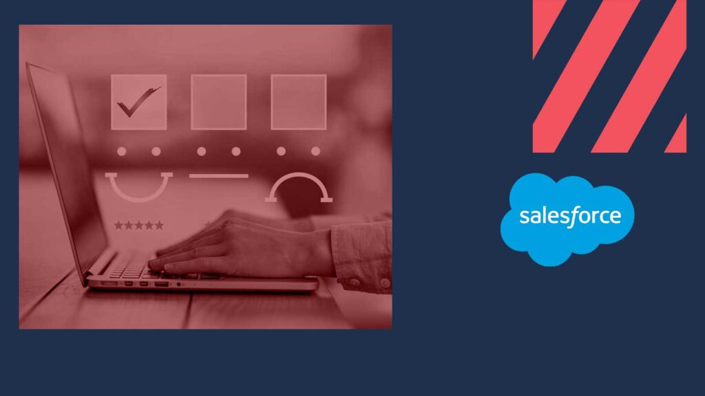 Salesforce and Google Bring Gemini to Agentforce