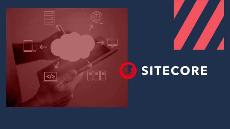 Globally XM Cloud revenue grew 100% in 2024, with 130% growth in the US, highlighting marketers' adoption of sitecore's advanced cms platform.