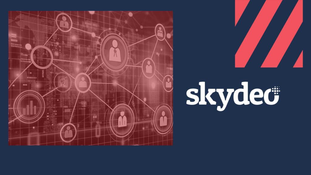 Skydeo Unveils SAM to Enhance Predictive Audience Targeting