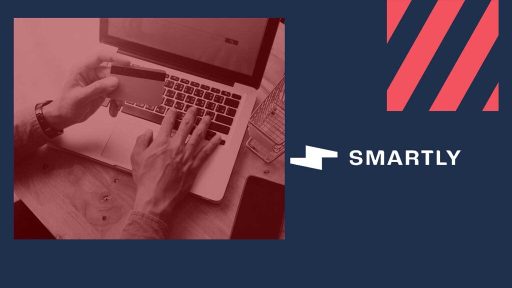 Smartly Study Conversational Commerce Shapes Ad Future