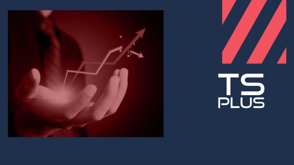 TSplus strengthens its partnership with Cogito Software to boost market growth and support for its Chinese partners and customers.