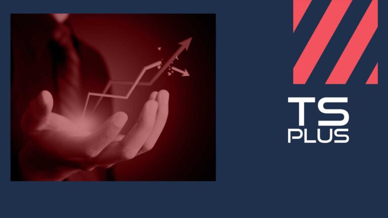 TSplus strengthens its partnership with Cogito Software to boost market growth and support for its Chinese partners and customers.