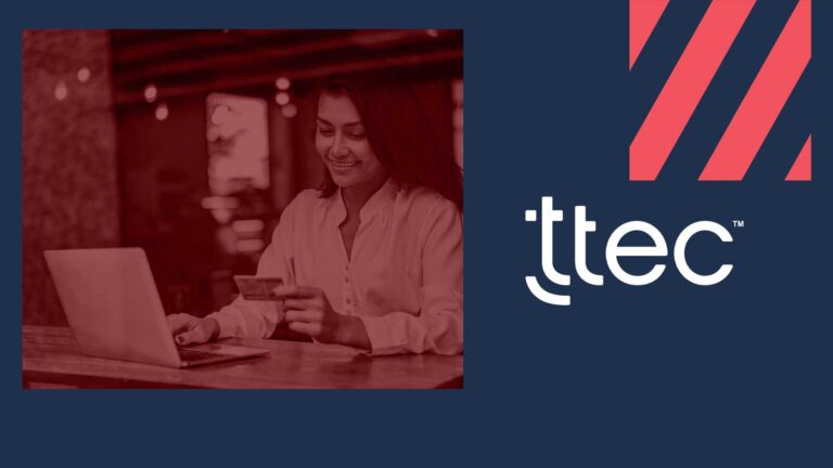 TTEC Holdings opened a new site in Cairo’s Maadi Tech Park, expanding its AI-enhanced CX operations in Egypt with a grand opening celebration.
