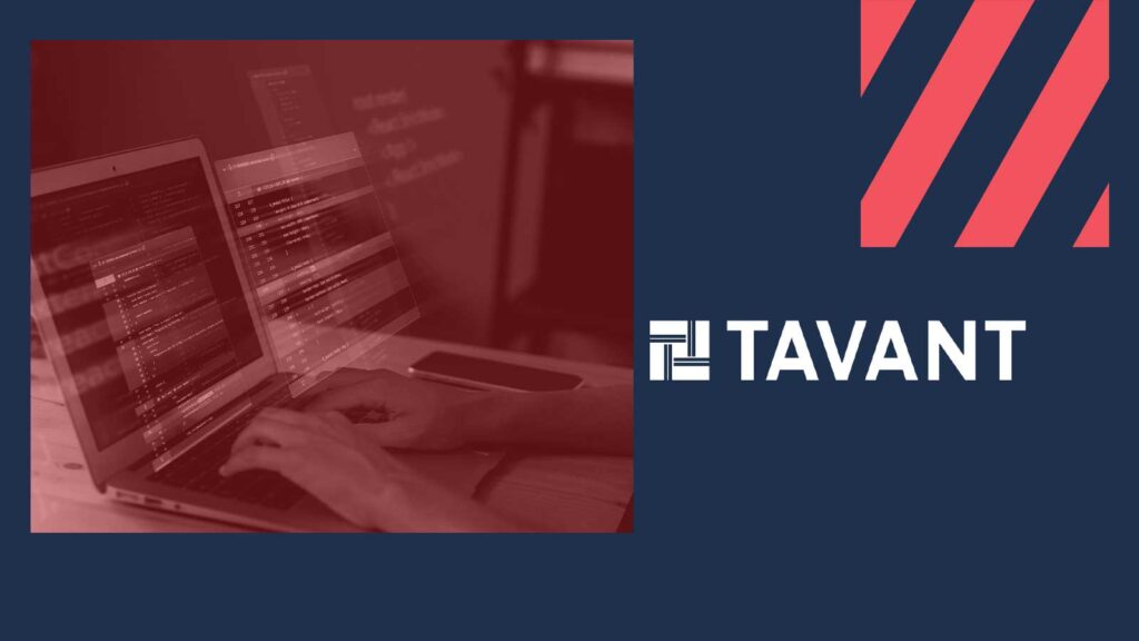 Tavant TMAP Now Available on Microsoft Azure Marketplace