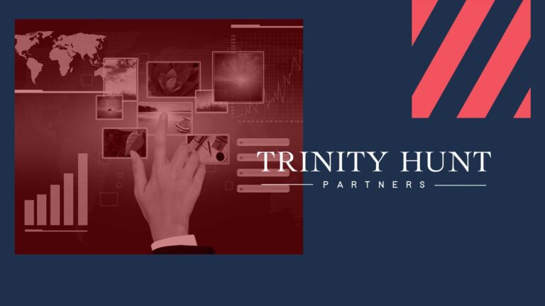 Trinity Hunt invests in Craft and Verndale to create a digital CX platform focused on enhancing customer experiences with tailored solutions.