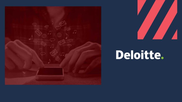 Deloitte and ServiceNow release "Workflow Automation Outlook," highlighting key trends to help businesses stay agile and competitive.