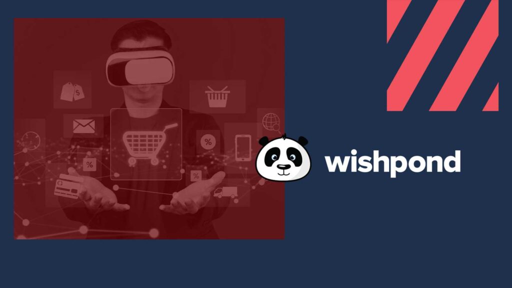 Wishpond Unveils White-Label Reseller Program for SalesCloser AI