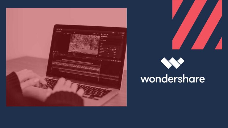Wondershare Filmora Adds Support for NVIDIA RTX 50 Series