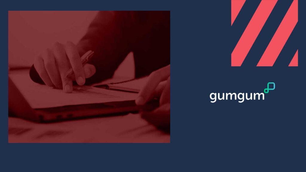 94 Percent of Consumers in US, UK, and Canada Prefer Contextual Ads