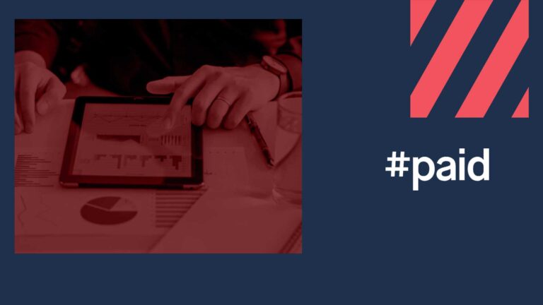 #paid Empowers Creators With New Job Discovery Experience