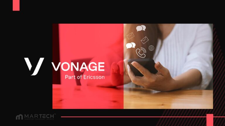 Vonage Names Anthony Bartolo as New Chief Operating Officer