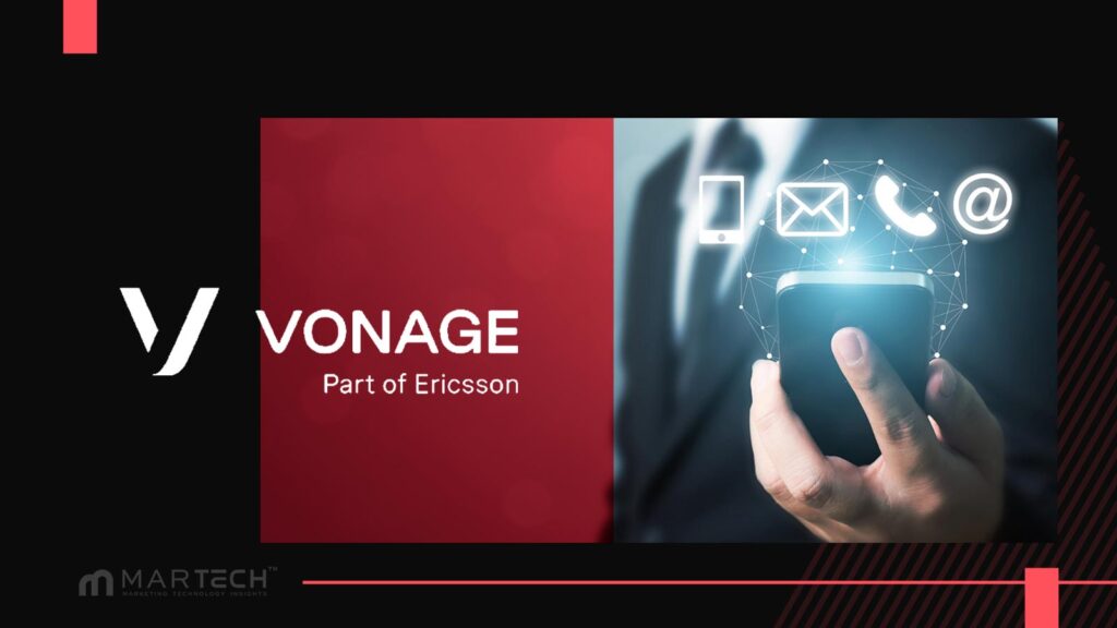 Airtel Business and Vonage Launch Unified Communications App