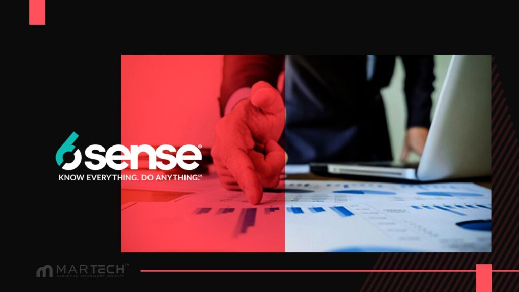 6sense Appoints Jeff Romano as Chief Customer Officer
