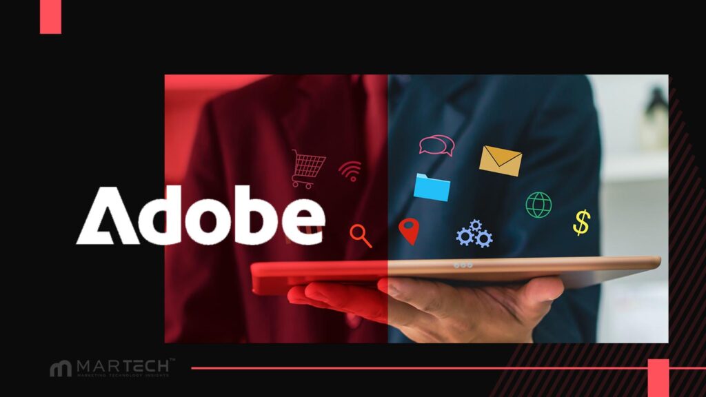 Adobe Launches Experience Platform Agent Orchestrator for Businesses