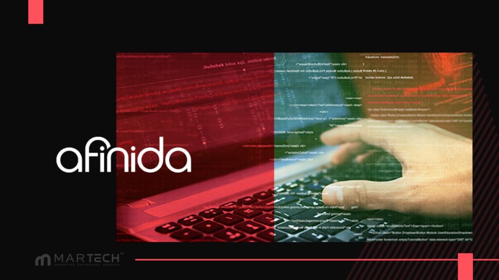 Afinida Marketing Doubles Staff to Meet Client Demand