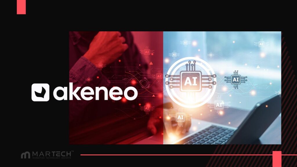 Akeneo Integrates Customer Voice Into AI-Powered Product Records