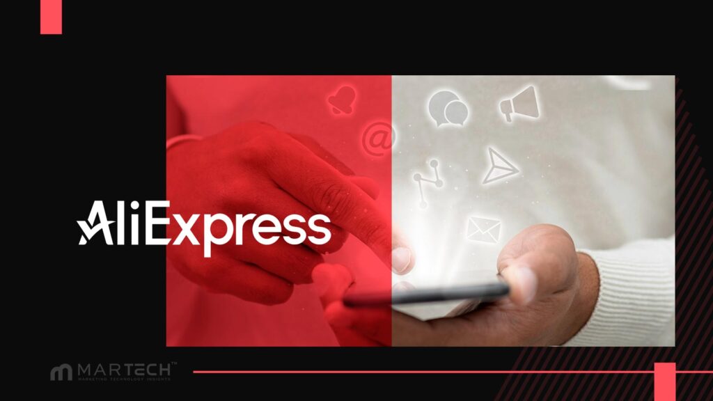 AliExpress Unveils New Offerings for U.S. Sellers Enhancing Flexibility