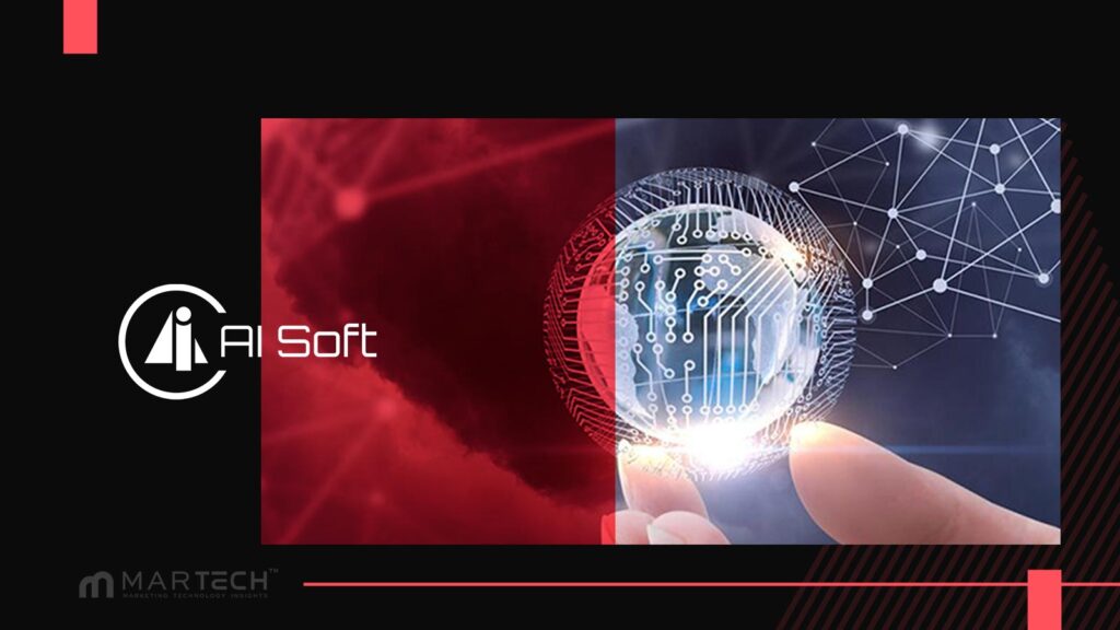 Alli AI Announce Public Launch of AI Content Creation Platform
