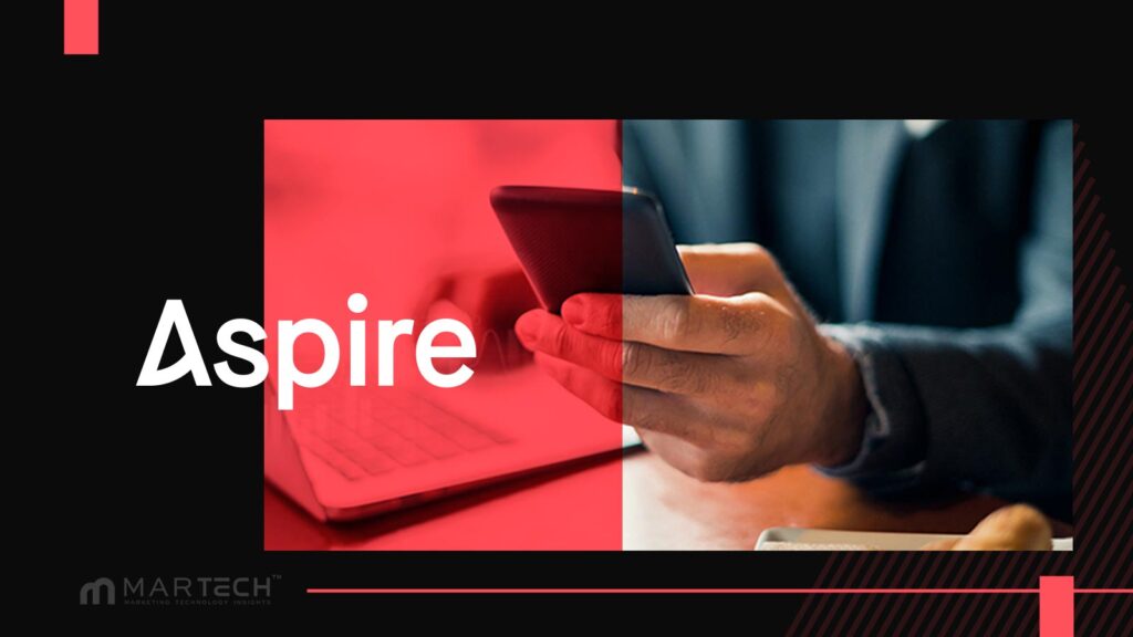 Aspire Launches CreatorStores for Enhanced Brand Revenue
