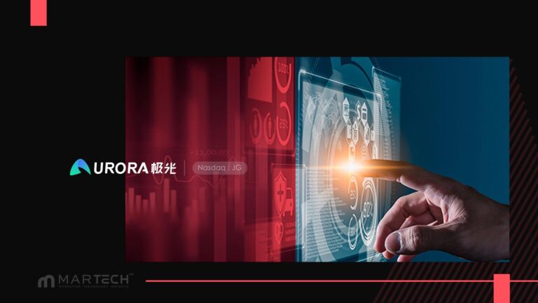 Aurora Mobiles GPTBots.ai and ZANROO Partner for AI Innovation