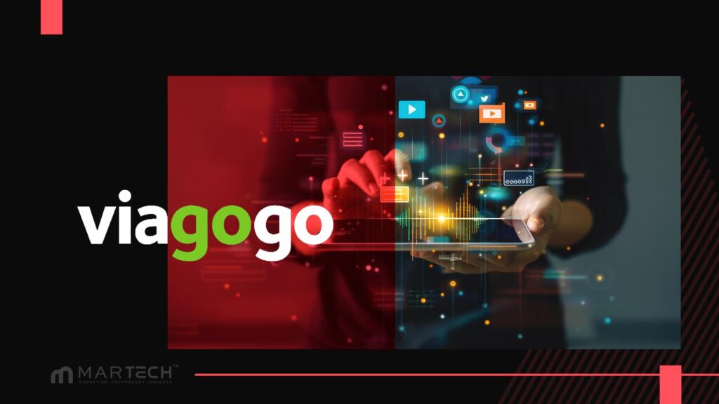 BWT Alpine F1 Team Announces Partnership With Viagogo