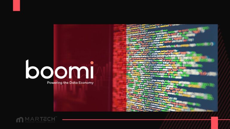 Boomi Acquires Rivery to Enhance Data Integration Capabilities