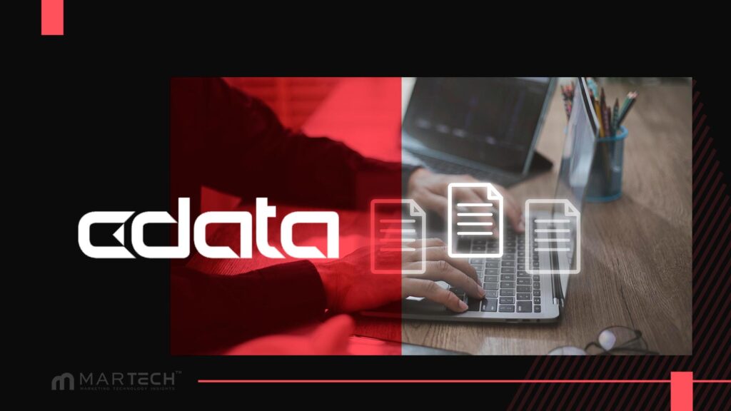 CData Launches Microsoft Fabric Integration Accelerator