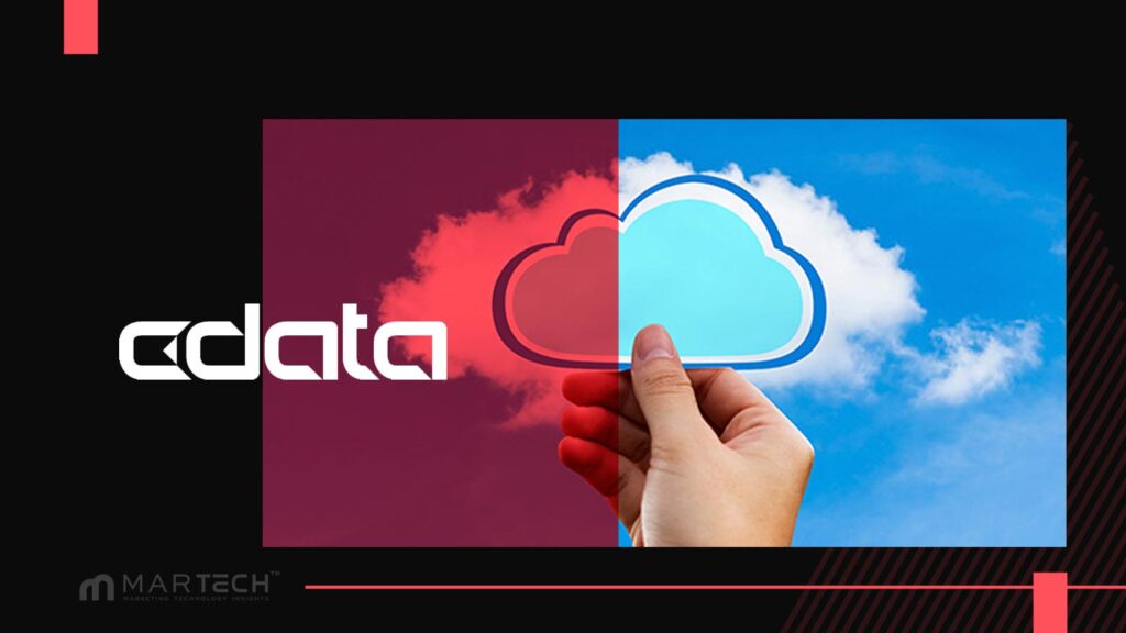 CData Expands Google Cloud Partnership for Enhanced Connectivity