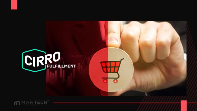 CIRRO Fulfillment Integrates With Pipe17 to Boost E-commerce Operation