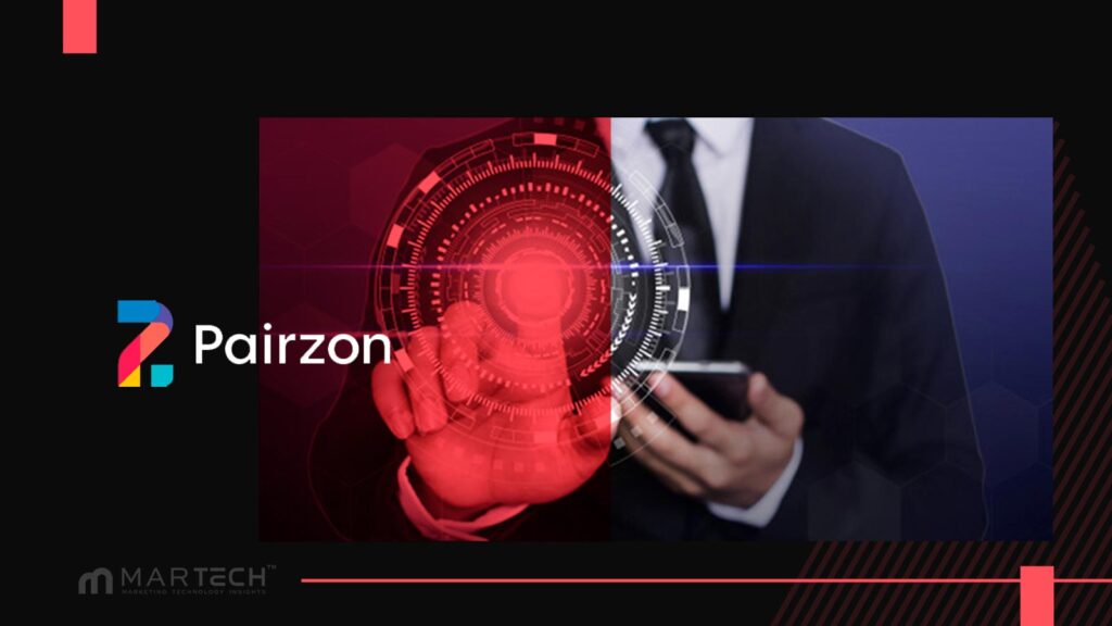 Carrefour Israel Boosts Marketing With Pairzon’s AI Platform