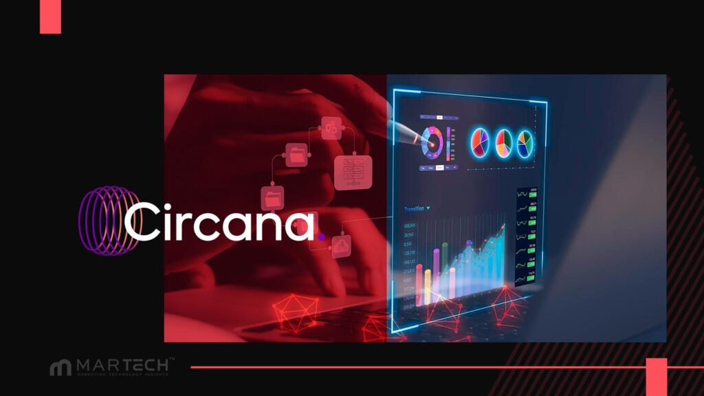 Circana Paramount and ISpot Launch Largest Continuous CPG TV Measurement