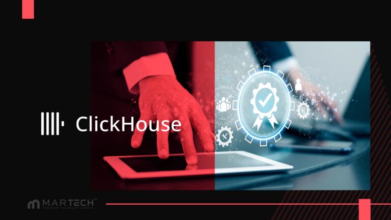 ClickHouse Acquires HyperDx to Enhance Observability Solutions