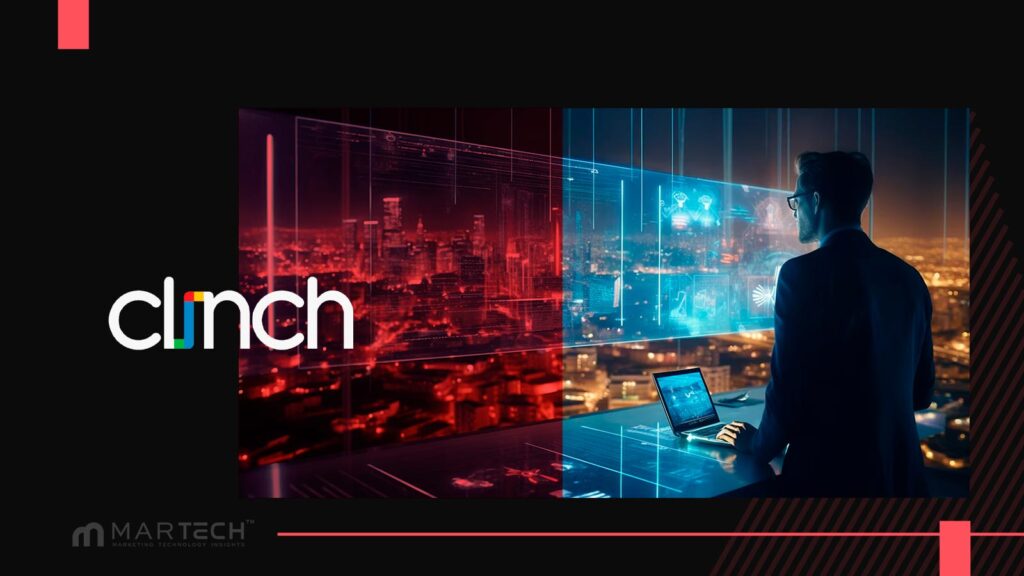 Clinch Launches Dynamic Fonts and Subtitles for Streamlined Ads