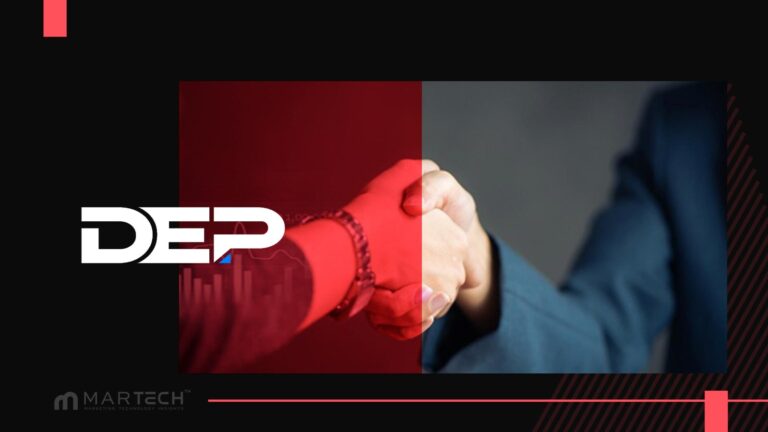 Dealer Eprocess Has Been Named a 2025 Google Premier Partner
