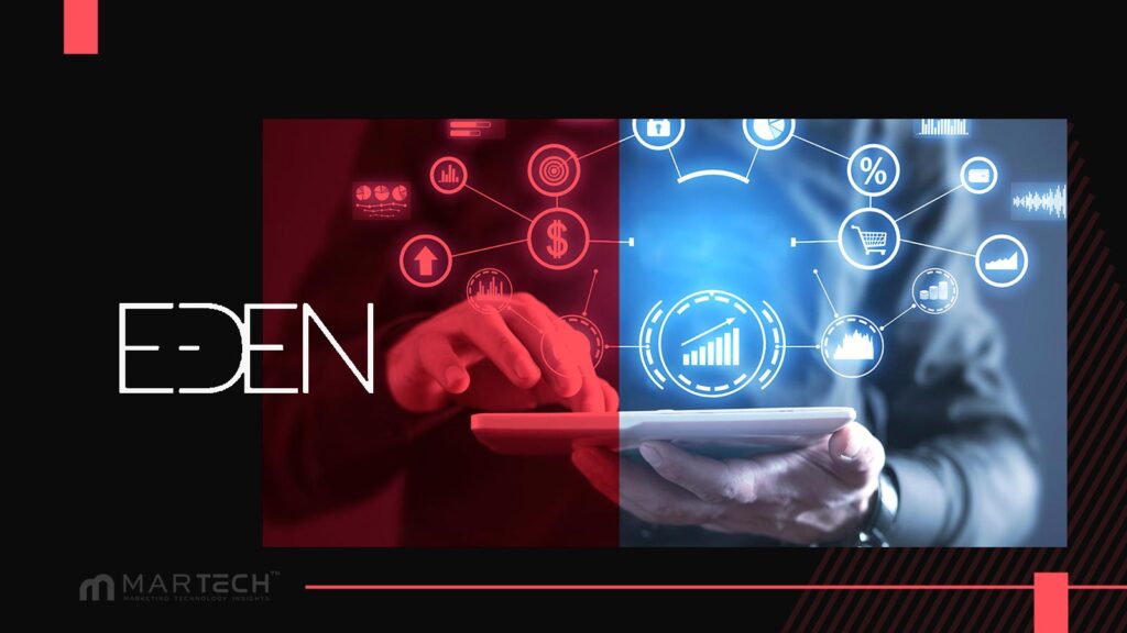 EDEN and Sales Builder Pro Partner to Streamline HVAC Sales