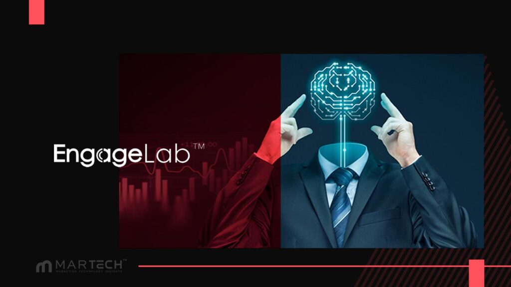 EngageLab Enhances Marketing Automation With AI for Customer Success
