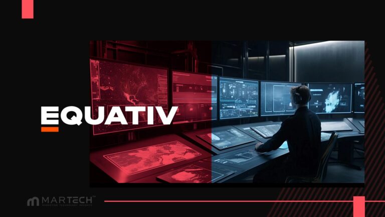 Equativ and Titan OS Partner for Targeted CTV Advertising