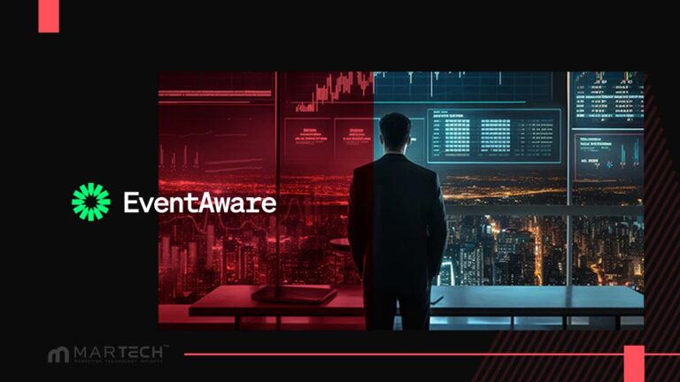 EventAware Tackles Headline Stress With AI Powered Event Summaries